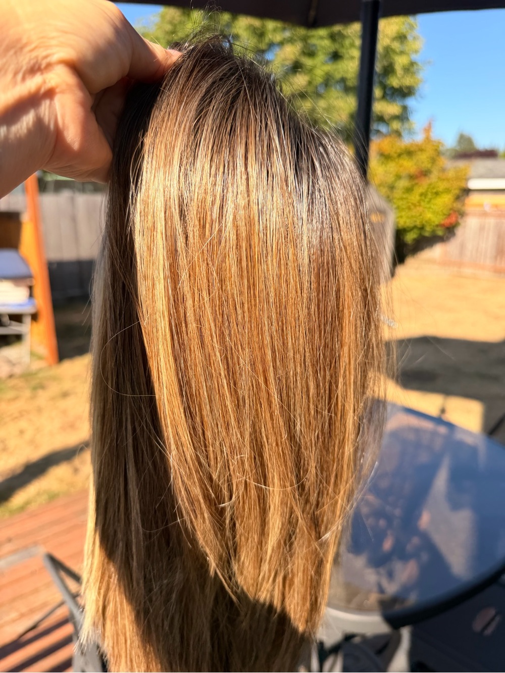 Kais by JB extensions - Picture 11 of 14